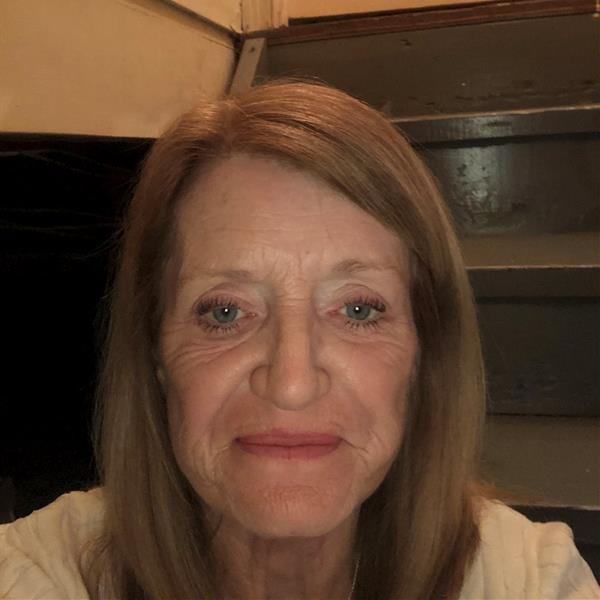 KATHLEEN