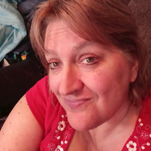 MINDI