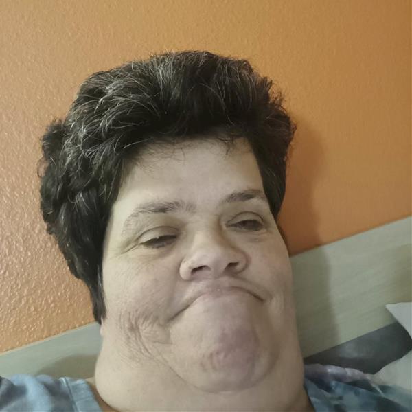 SAMMIE
