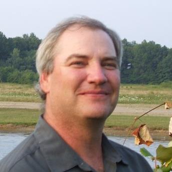 BUCKEYE1040