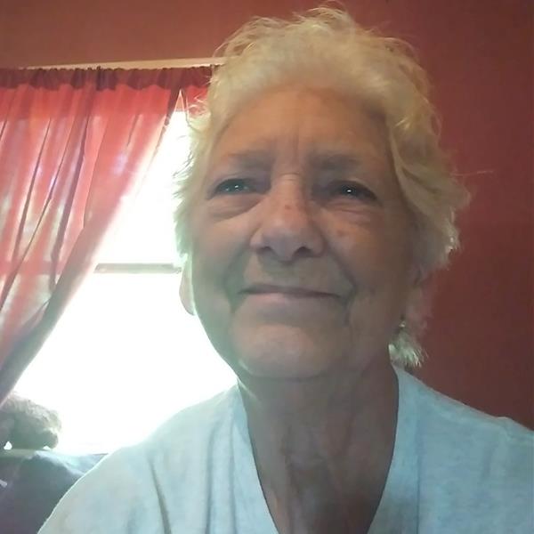 JUANITA