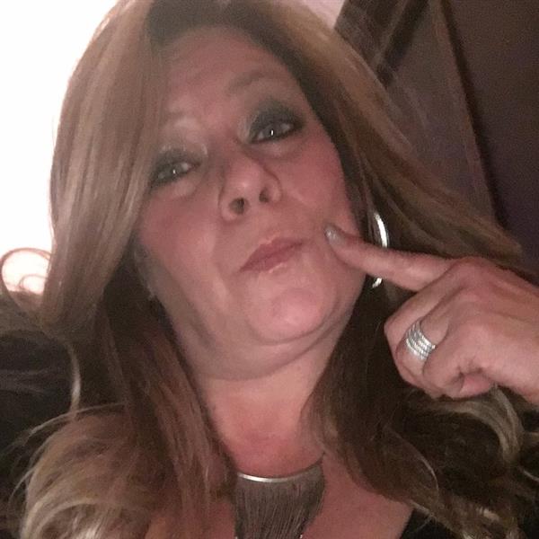 TERESA