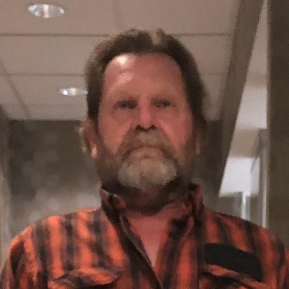 MICHAEL