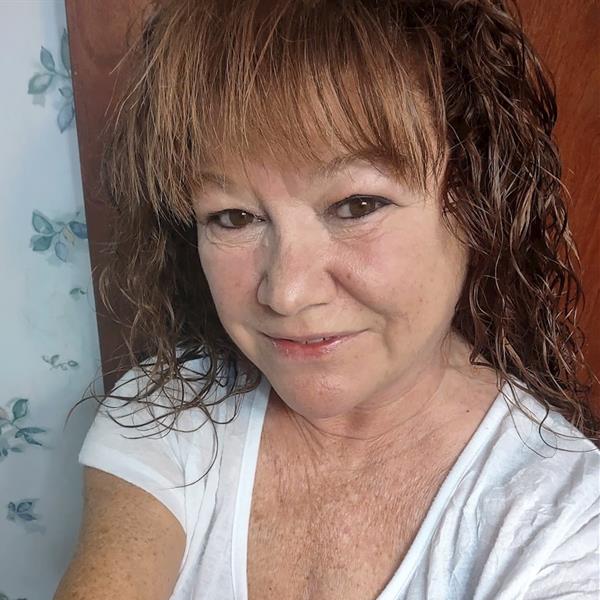 TAMMY