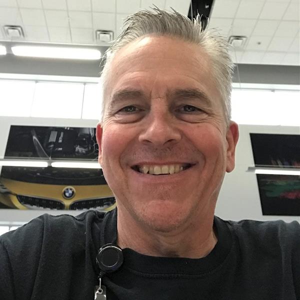 MARK