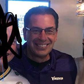 TWINNSFAN