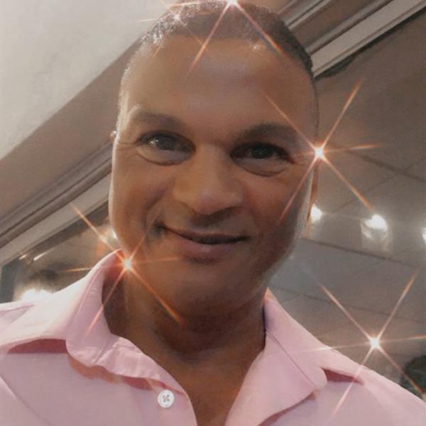 DONOVAN