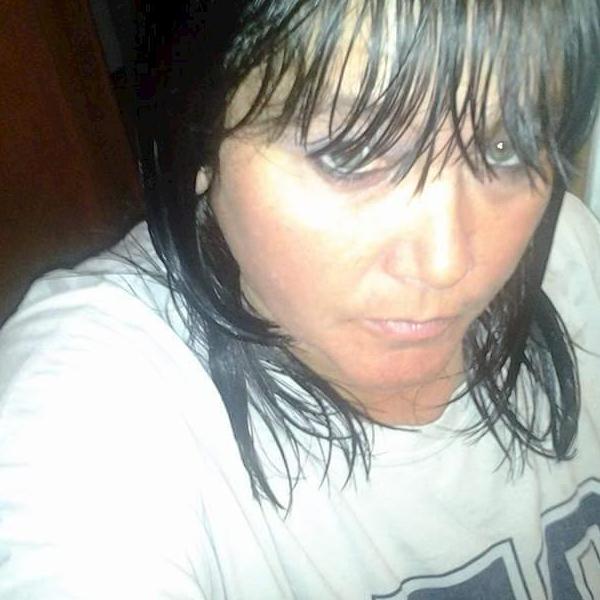 MARY