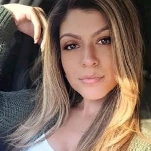 TERINA