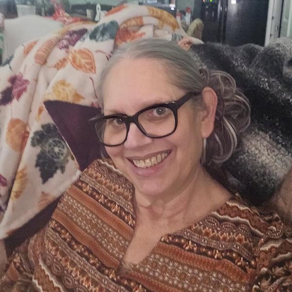 RHONDA