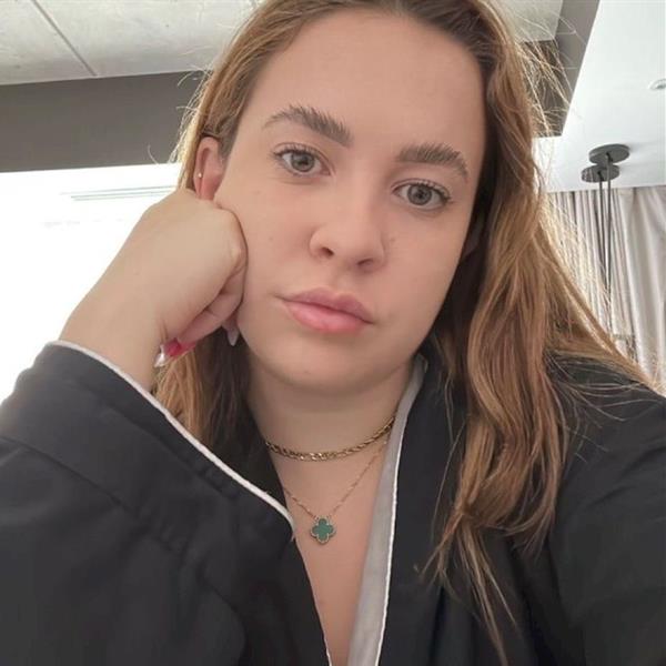 LINDA