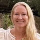 LESLIE