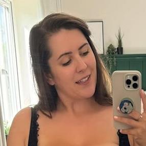 EMILY