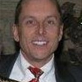 ROBERT