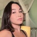 JENNIFA