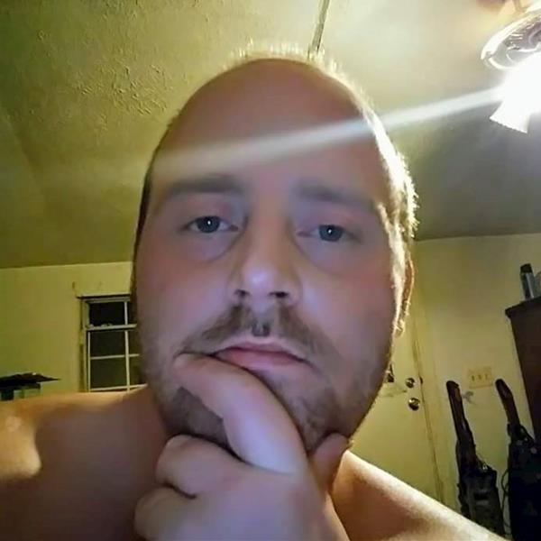 BRIAN