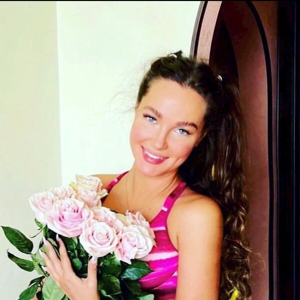 REBECCA