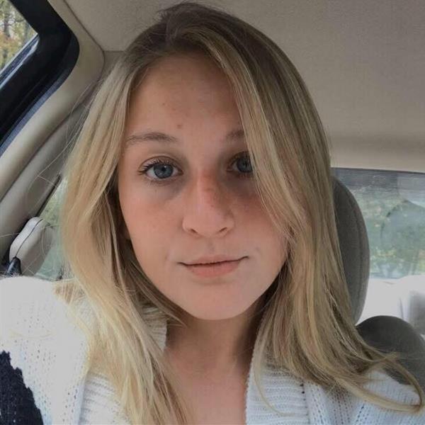 CASSANDRA