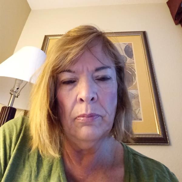 MARGARET