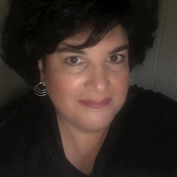 DEBBIE