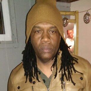 MRREGGAELOVE