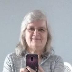 COLLEEN