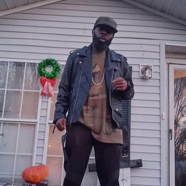 SKEE704