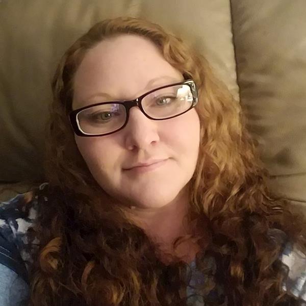 JENNIFERB