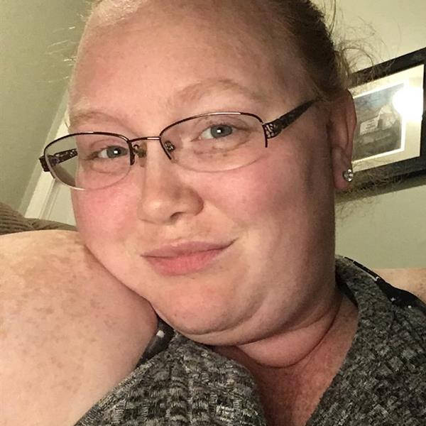 HEIDI
