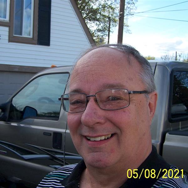 GARY