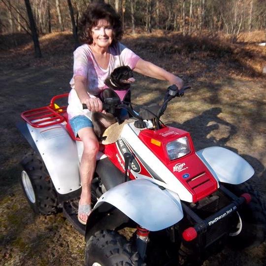 BARBARA51F2