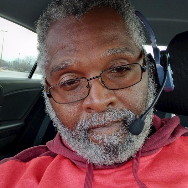 PAUL