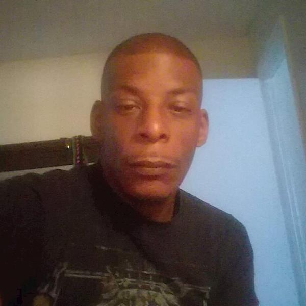 HAKIM