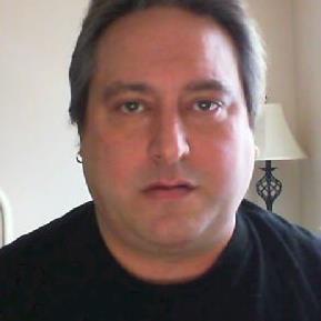 TOM