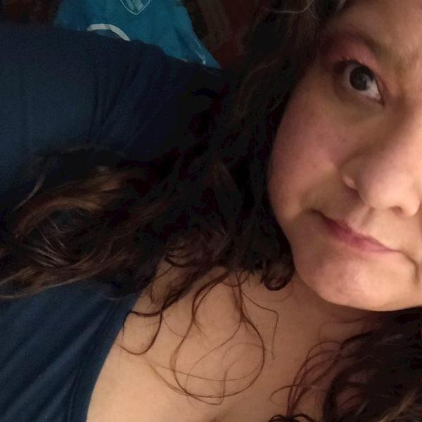 ADELITA