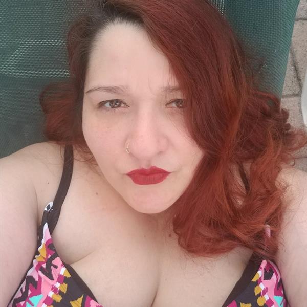 MSBBWRICAN