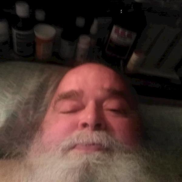 JOHN