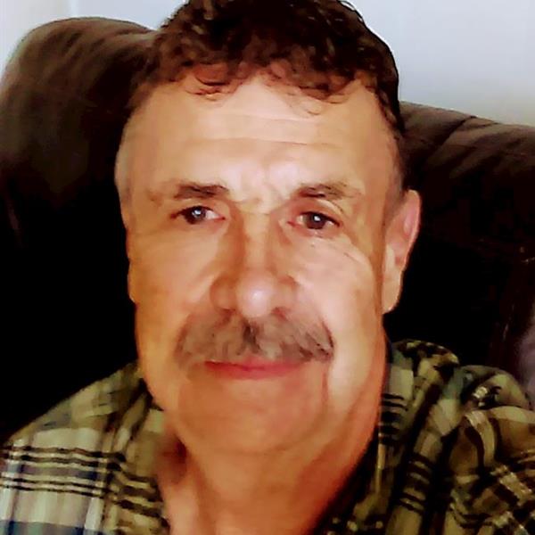 BARRIE