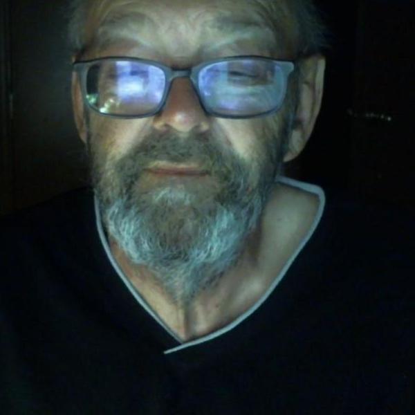 DDIETZ