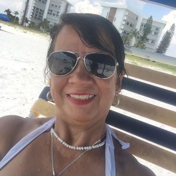 ACOSTALETICIA