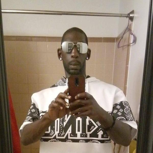 DABOI