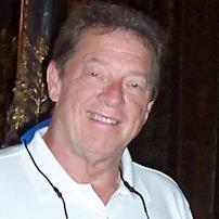 ROBERT