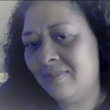 KIMBERLY