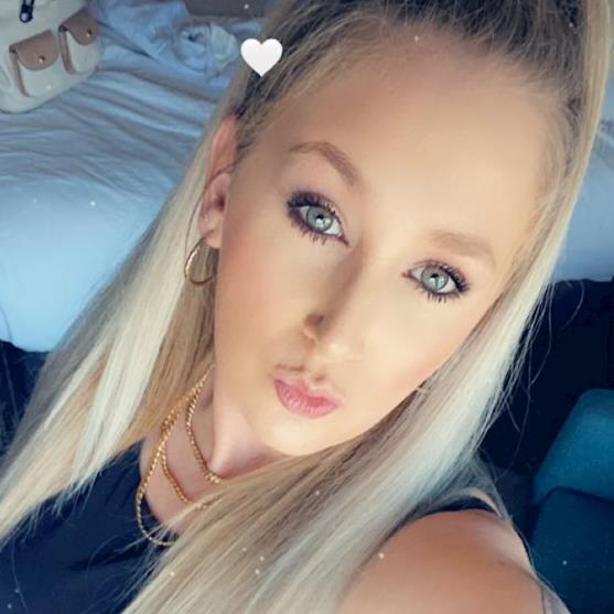 KELLI