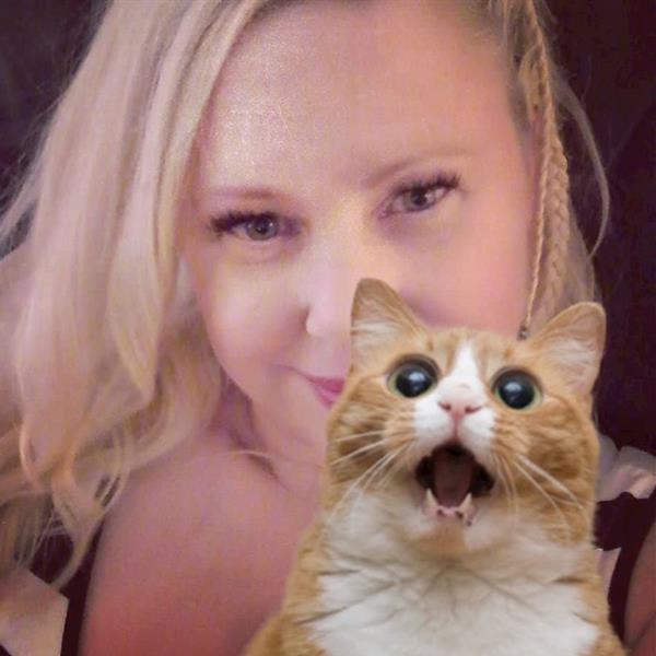RHONDA
