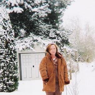 GAIL20FUN