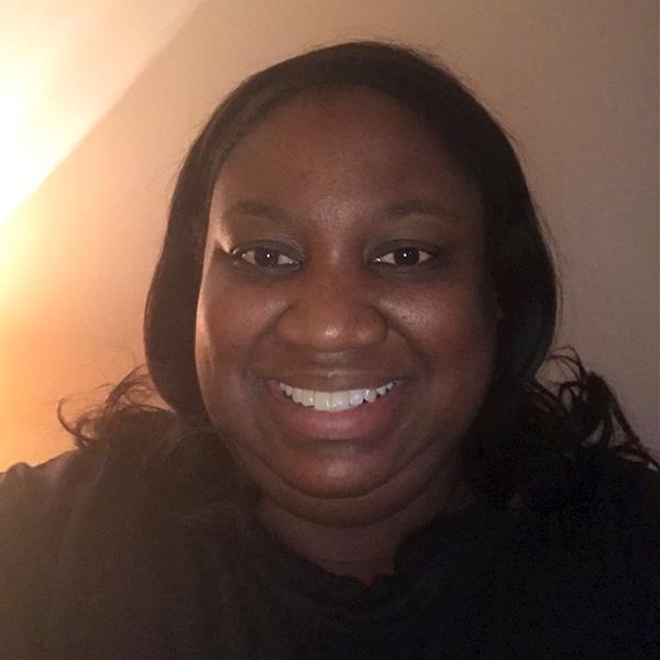 JAMILA