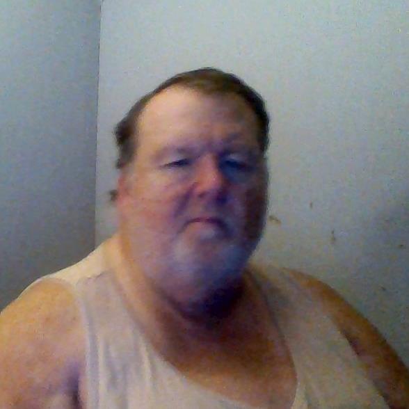 TIMOTHY