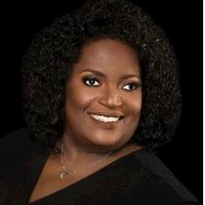 ETHEL J