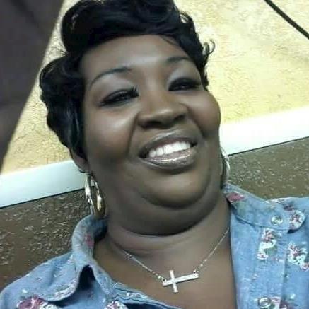 WANDA